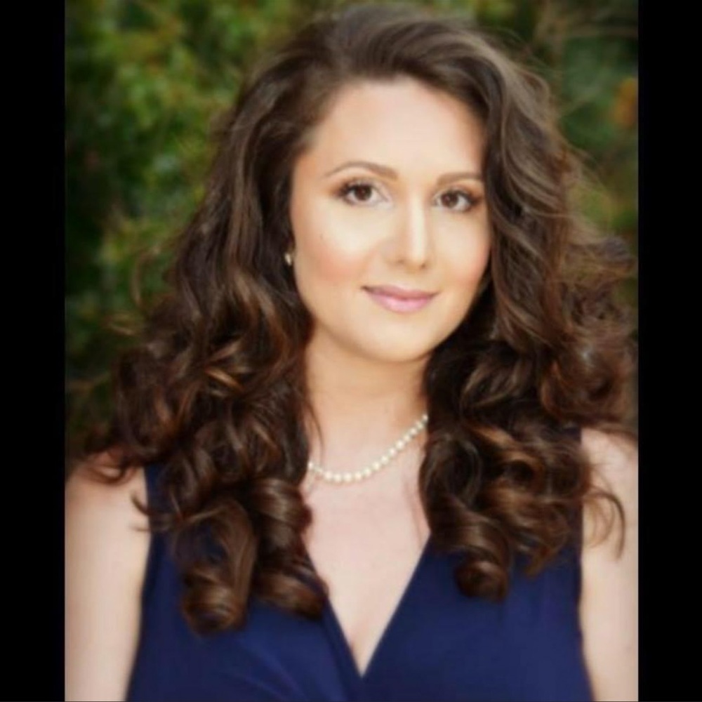 Meet your Posher, Tara